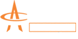 Acme Infosoft